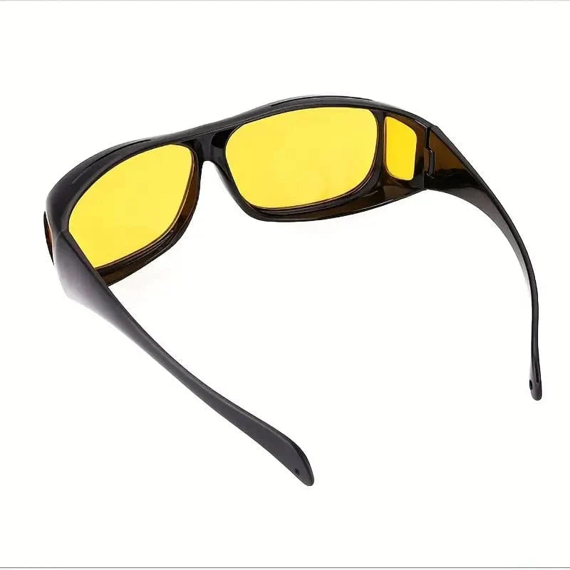 Okulary dla kierowców NightWay Pro