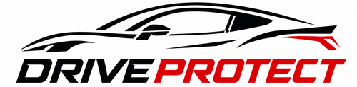 DriveProtect