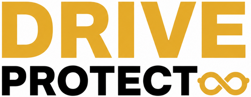DriveProtect